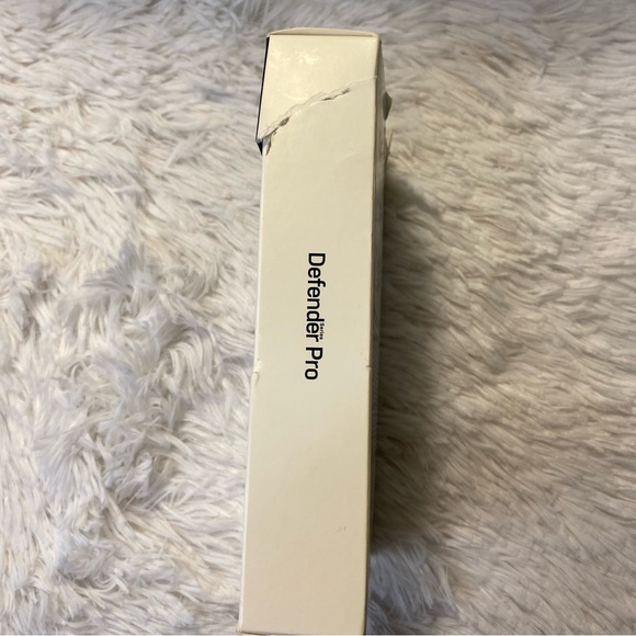 ✨otterbox teal defender pro series case - iphone 7/8 plus✨ - Picture 3 of 4